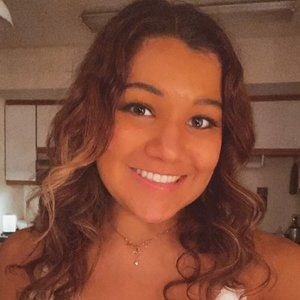 Meet your Posher, Kyra